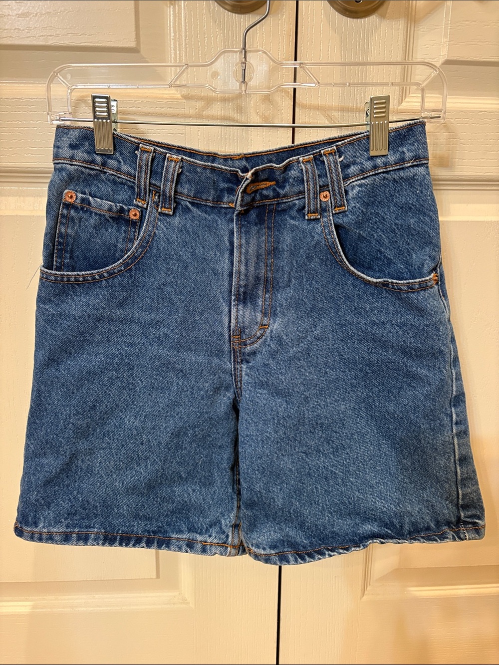JORDACHE 2